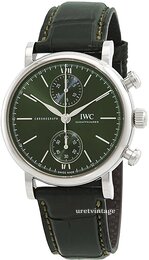 IWC Portofino IW391405