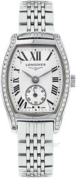 Longines Evidenza L2.175.0.71.6