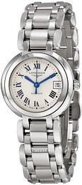 Longines PrimaLuna L8.111.4.71.6
