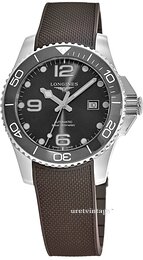 Longines Hydroconquest L3.782.4.76.9