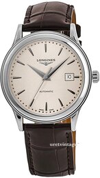 Longines Flagship L4.984.4.79.2
