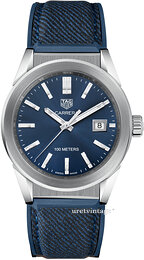 TAG Heuer Carrera Lady WBG1310.FT6115