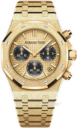Audemars Piguet Royal Oak 26240BA.GG.1324BA.01