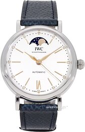 IWC Portofino IW459601