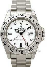 Rolex 16570