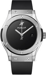 Hublot Classic Fusion 581.NX.1270.RX.MDM