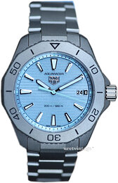 TAG Heuer Aquaracer WBP1182.BF0000