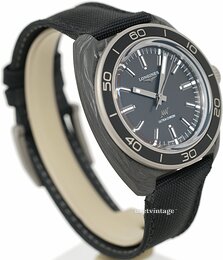 Longines Ultra-Chron L2.839.4.52.2