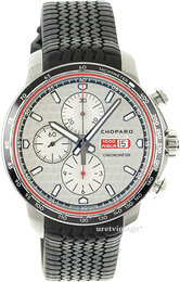 Chopard Mille Miglia 168571-3002