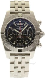 Breitling Chronomat 44 Flying Fish AB011010-BB08-377A