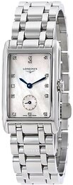 Longines DolceVita L5.512.4.87.6
