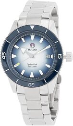 Rado Captain Cook R32154208