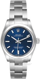 Rolex Oyster Perpetual 31 277200-0003