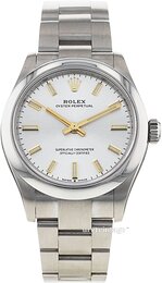 Rolex Oyster Perpetual 31 277200-0001