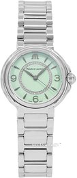 Maurice Lacroix Fiaba FA1104-SS002-G20-1