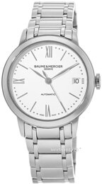 Baume & Mercier Classima M0A10495