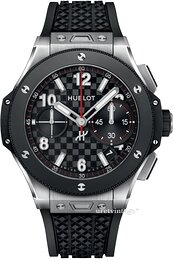 Hublot Big Bang 43mm 20th Anniversary 431.NM.1337.RX