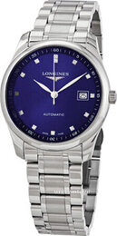 Longines Master L2.793.4.97.6
