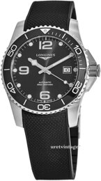 Longines Hydroconquest L3.782.4.56.9