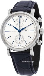 IWC Portofino IW391407
