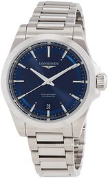 Longines Conquest L3.720.4.92.6