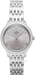Omega De Ville Prestige 434.10.30.60.02.001