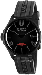 U-Boat Darkmoon 9545