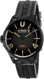 U-Boat Darkmoon 9019