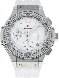 Hublot Big Bang 342.SE.230.RW.114