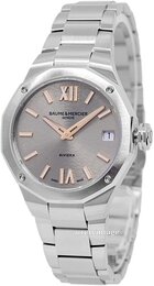 Baume & Mercier Riviera M0A10810