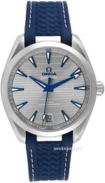 Omega Seamaster Aqua Terra 150M 220.12.41.21.06.001