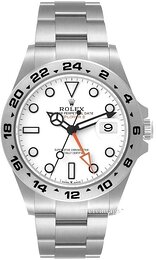 Rolex Explorer Ii Polar 226570-0001