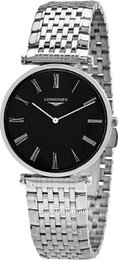 Longines La Grande Classique De Longines L4.709.4.51.6