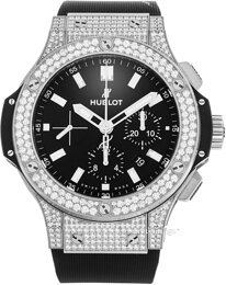 Hublot Big Bang Evolution 301.SX.1170.RX.1704