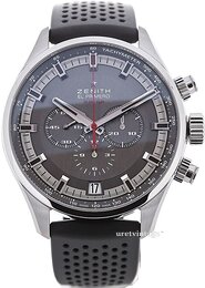 Zenith El Primero 03.2280.400-91.R576
