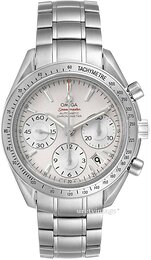 Omega Speedmaster Date 323.10.40.40.02.001