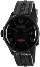 U-Boat Darkmoon 9544