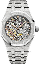 Audemars Piguet Royal Oak 15466BC.GG.1259BC.01