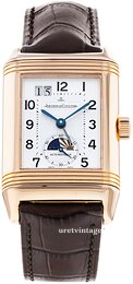 Jaeger LeCoultre Reverso Grande 3032420