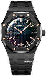 Audemars Piguet Royal Oak 77350CE.OO.1266CE.02.A