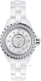 Chanel J12 H2572