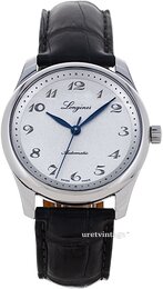 Longines Master Collection L2.793.4.73.2