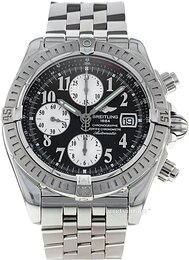 Breitling Chronomat Calibre 13 A1335611-B721-372A