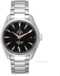 Omega Seamaster Aqua Terra 150M 231.10.42.21.01.006