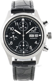 IWC Pilots Classic IW370603