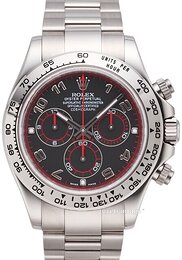 Rolex Daytona 116509/8