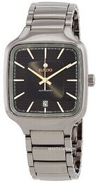 Rado True Square R27077102