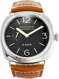Panerai Historic PAM00190