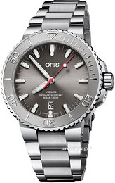 Oris Diving 01 733 7730 4153-07 8 24 05PEB