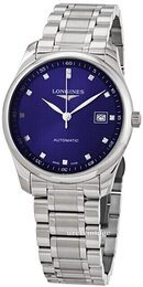 Longines Master L2.893.4.97.6